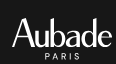 Aubade