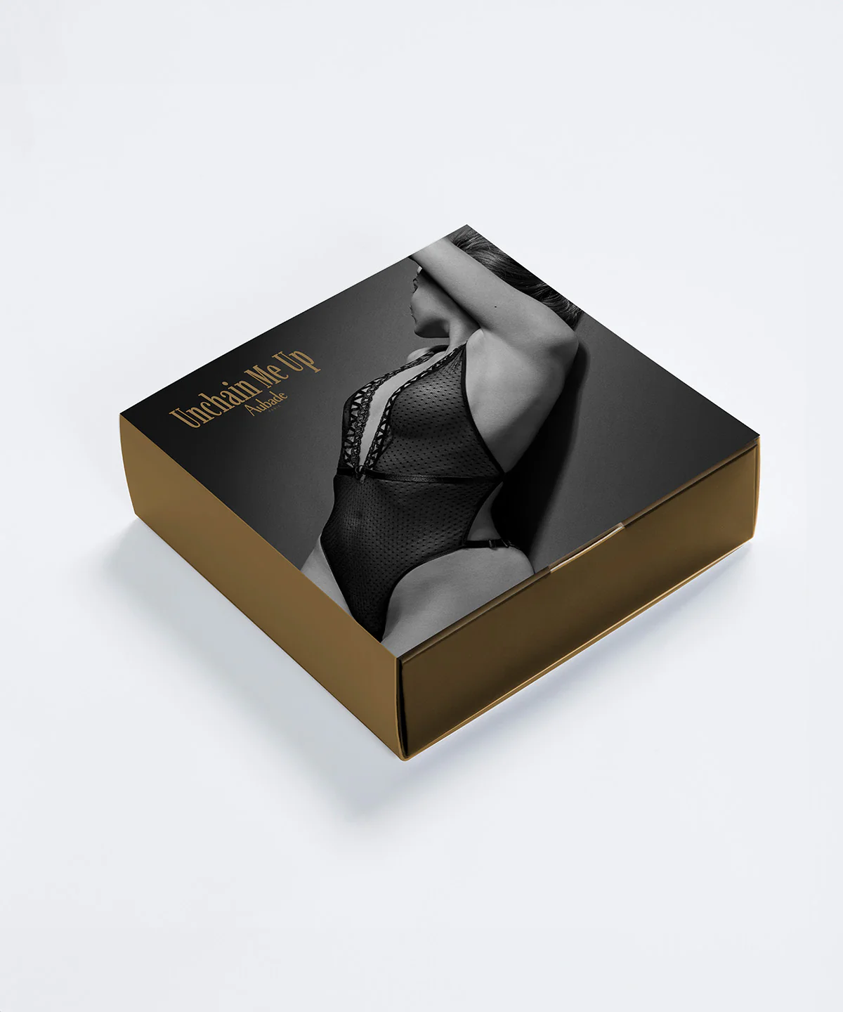 Image du produit 8
