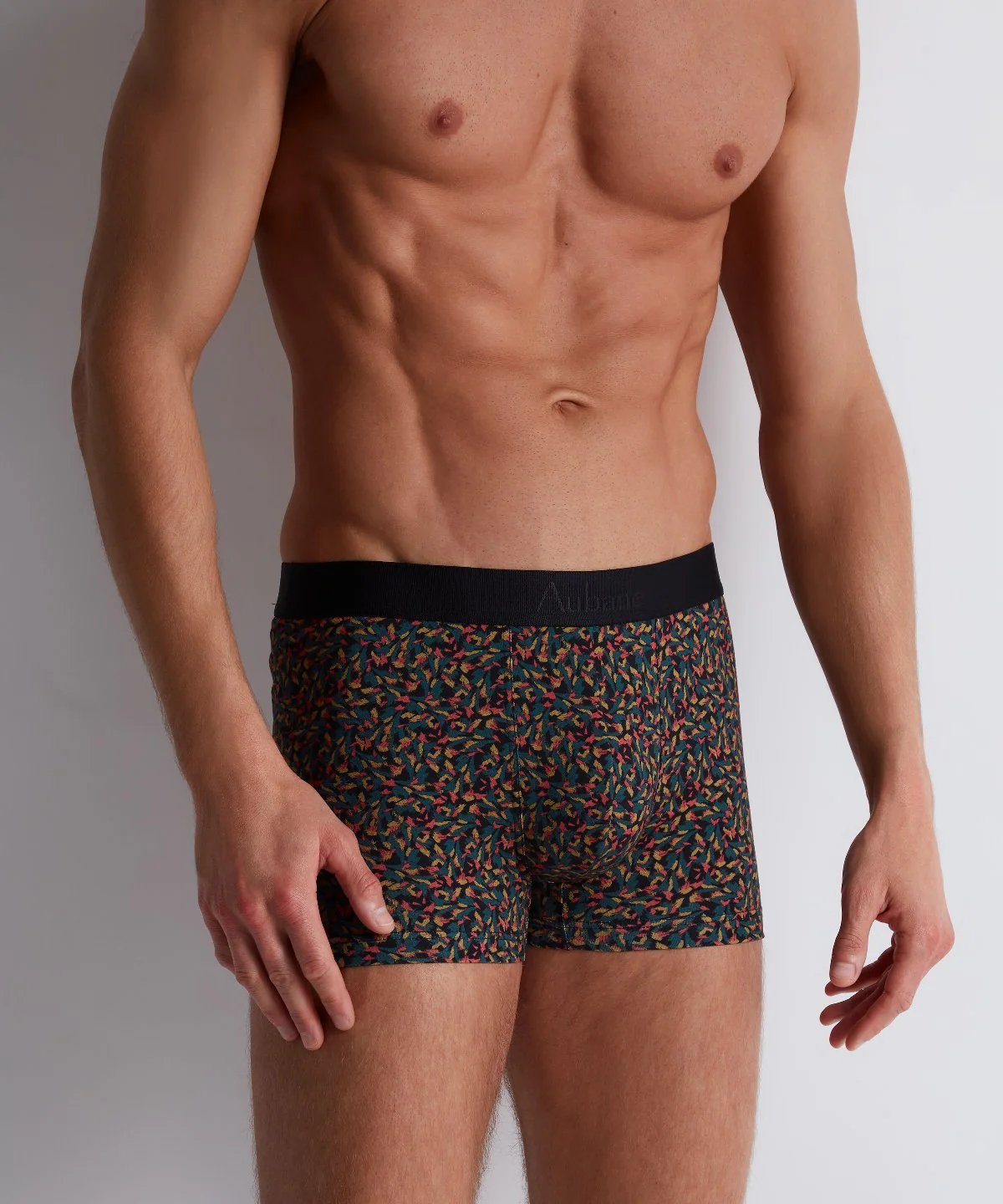 Image du produit 3