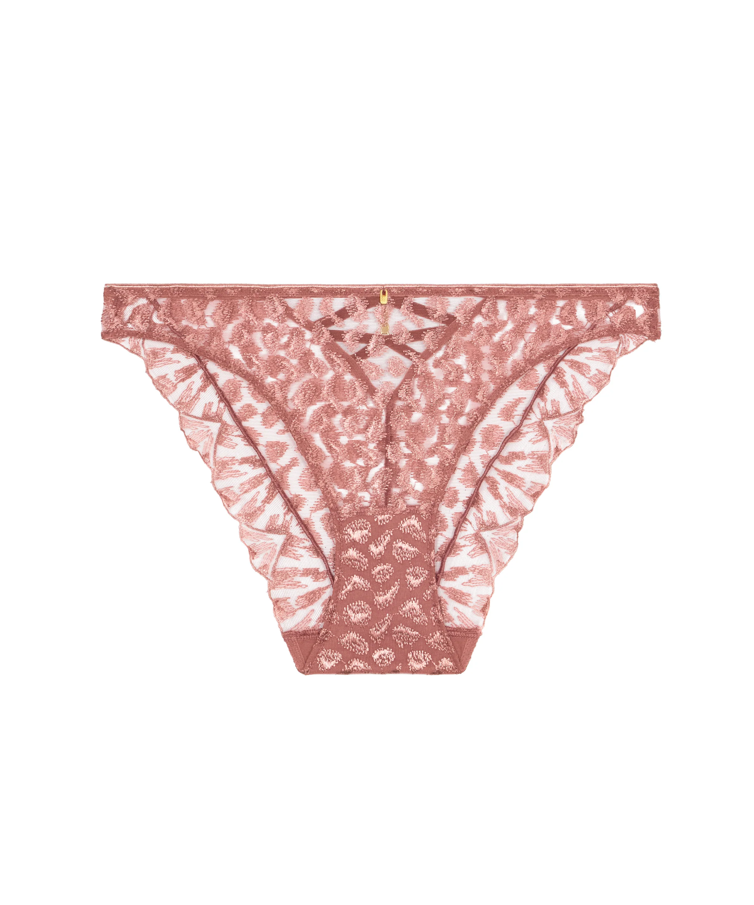 Miniature 1