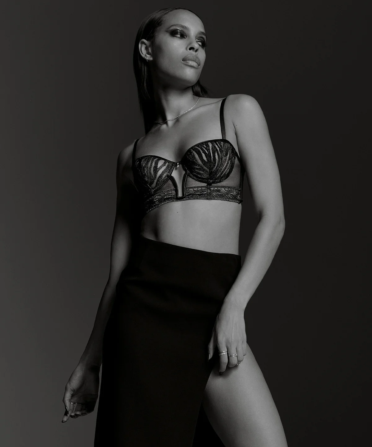 Miniature 2